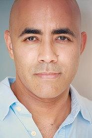 Raymond Neil Hernandez profile photo