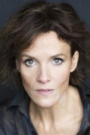 Molly Gaisford profile photo