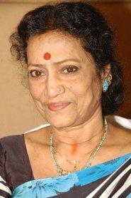 Rama Prabha profile photo