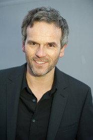 Nicolas de Pruyssenaere profile photo