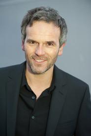 Nicolas de Pruyssenaere profile photo