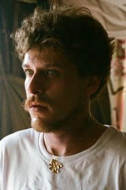 João Freitas profile photo