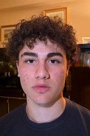 Tommaso Schisano profile photo