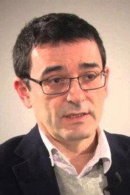George Zarkadakis profile photo
