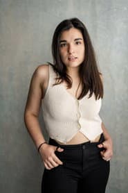 Kat Sigalas profile photo