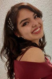Camila Gutiérrez profile photo