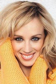 Petra Hřebíčková profile photo