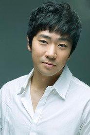 Song Yong-jin profile photo
