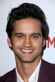 Michael Steger profile photo