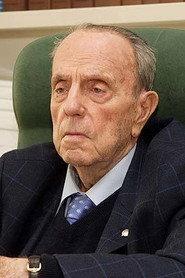 Manuel Fraga profile photo