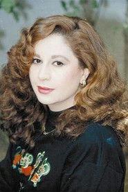 Somaya ElAlfy profile photo