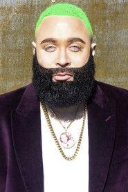 Bandit The Rapper profile photo