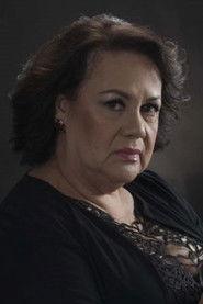 Divina Valencia profile photo