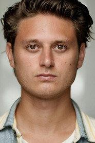 Hans Christian Lundgren profile photo