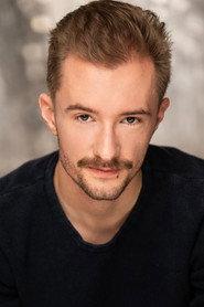 Grant Moore profile photo