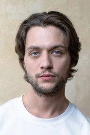 Jan Fanta profile photo