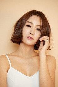 Kim Mi Woo profile photo