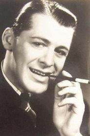 Donald Stewart profile photo