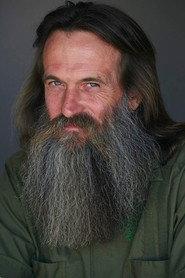 Ronnie Clark profile photo
