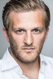 Bo Hansen profile photo