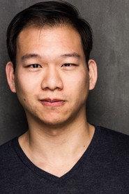 Miller Tai profile photo