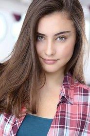 Francisca Estevez profile photo