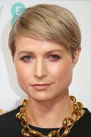 Meréana Tomlinson profile photo