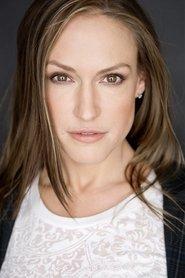 Cayman Grant profile photo