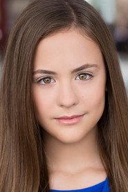 Ashlyn Jade Lopez profile photo
