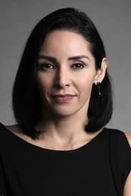 Yamile León profile photo
