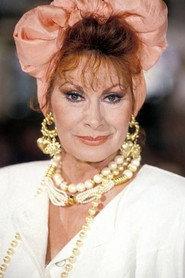 Evelyn Gressmann profile photo