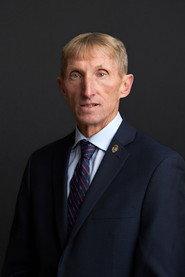 William B. Evans profile photo