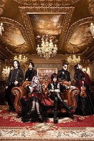 Unlucky Morpheus profile photo