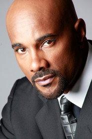 Malachi Malik profile photo