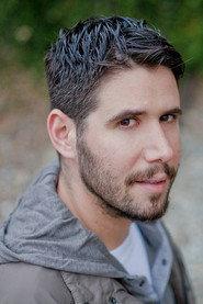 Yoni Tabac profile photo