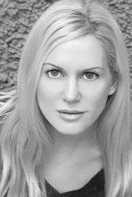 Anouk Ogueta profile photo
