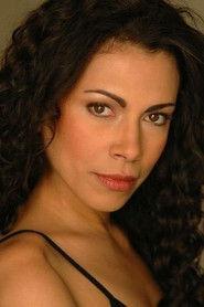 Daniela Lavender profile photo