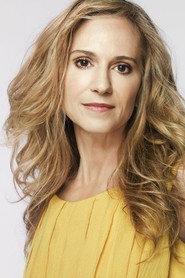 Holly Hunter profile photo