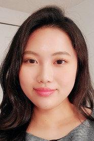 Sim Ming-yeong profile photo