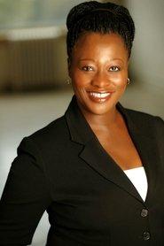 Arlene Duncan profile photo