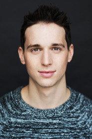 Bryan Fitzgerald profile photo