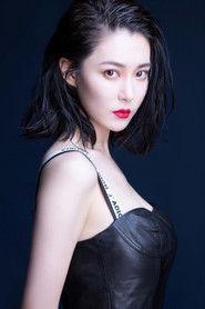 Michelle Hu profile photo