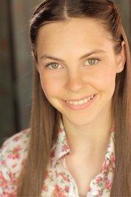 Kaitlyn Dias profile photo