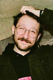 Jonas Serpa Souza profile photo