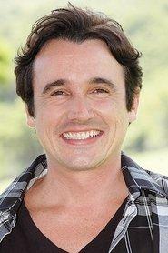Caio Junqueira profile photo