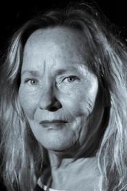 Marie-Louise Stheins profile photo