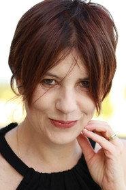 Paola Rinaldi profile photo