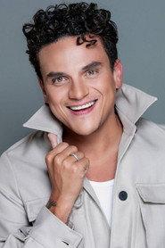 Silvestre Dangond profile photo