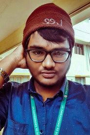 Govardhan Sathvik profile photo
