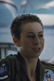 Colette Hiller profile photo